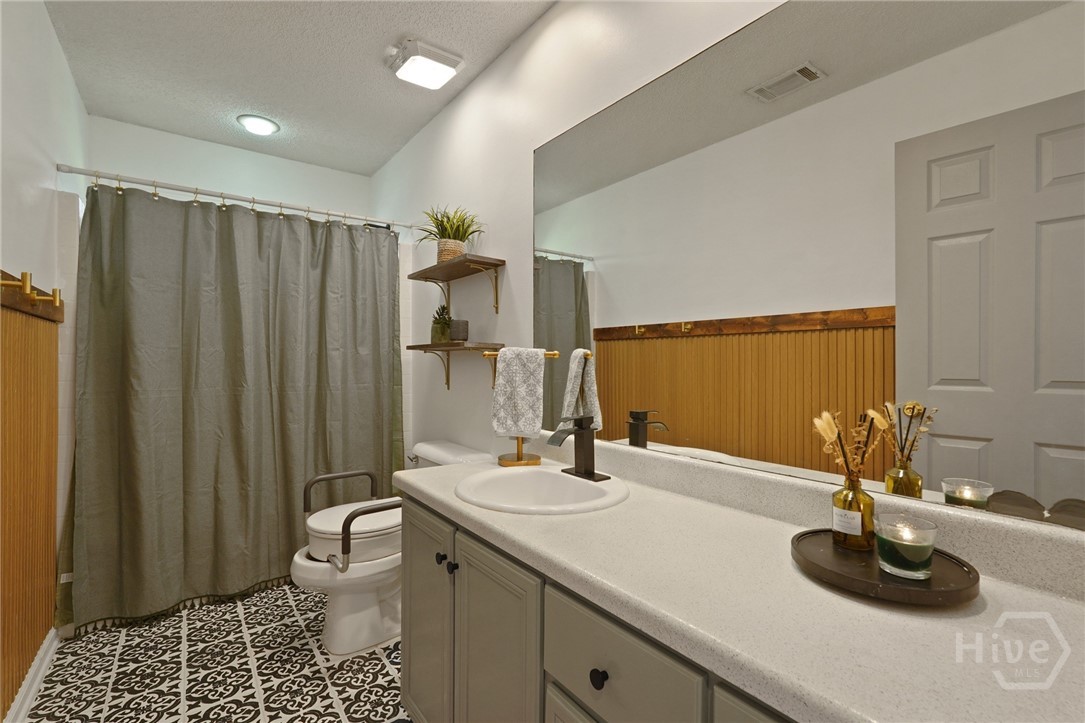 24 Oakmont Road Savannah, GA 31419 - Photo 25 of 43