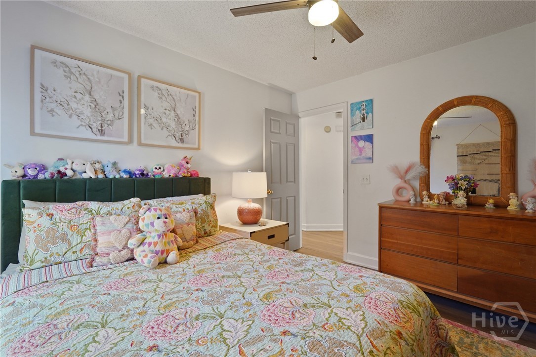 24 Oakmont Road Savannah, GA 31419 - Photo 26 of 43