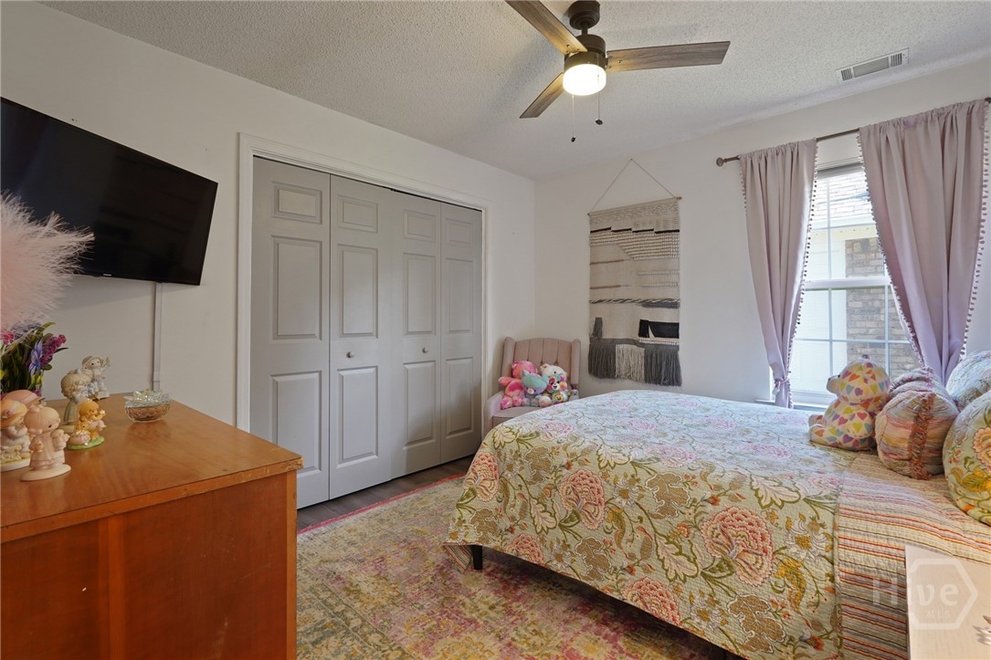 24 Oakmont Road Savannah, GA 31419 - Photo 27 of 43