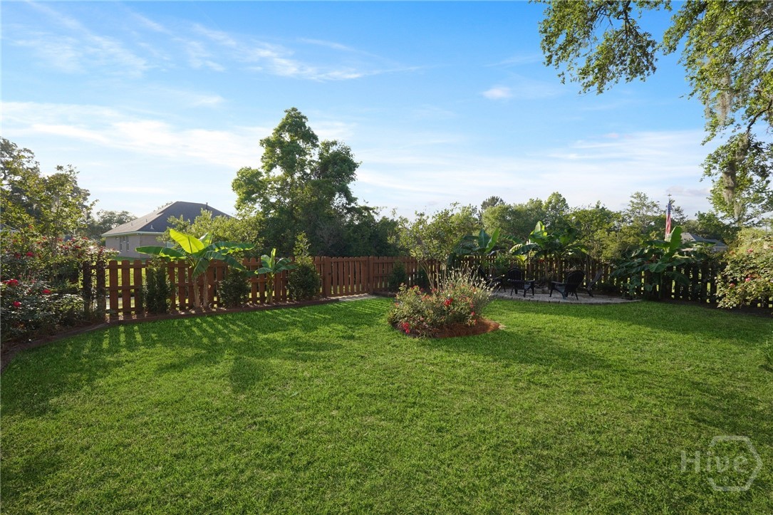 24 Oakmont Road Savannah, GA 31419 - Photo 36 of 43