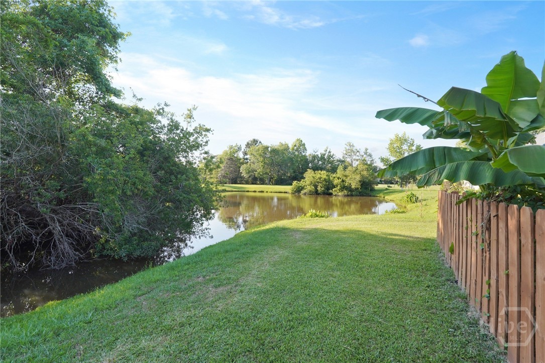 24 Oakmont Road Savannah, GA 31419 - Photo 37 of 43