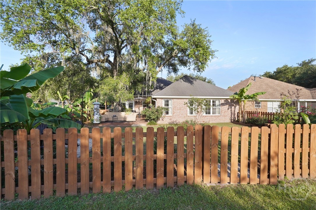 24 Oakmont Road Savannah, GA 31419 - Photo 39 of 43
