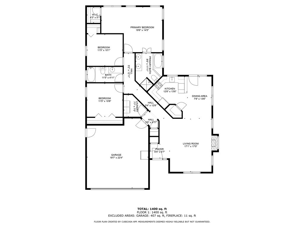 24 Oakmont Road Savannah, GA 31419 - Photo 43 of 43