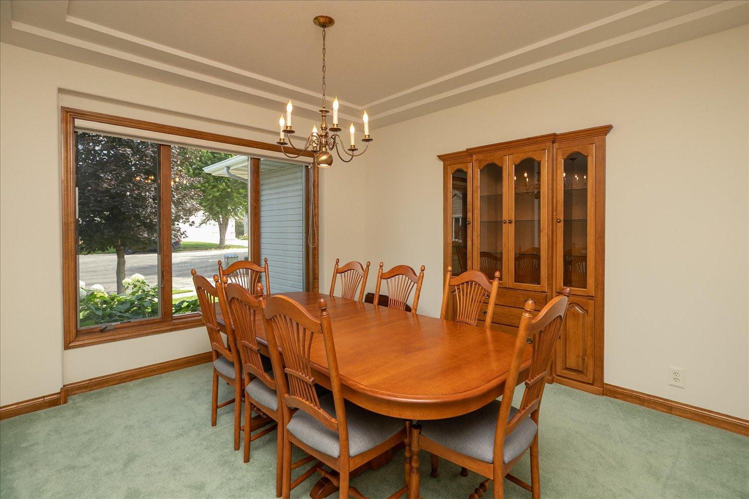 2810 Sunset Lane Northeast Rochester, MN 55906 - Photo 10 of 55 Gallery Image 10