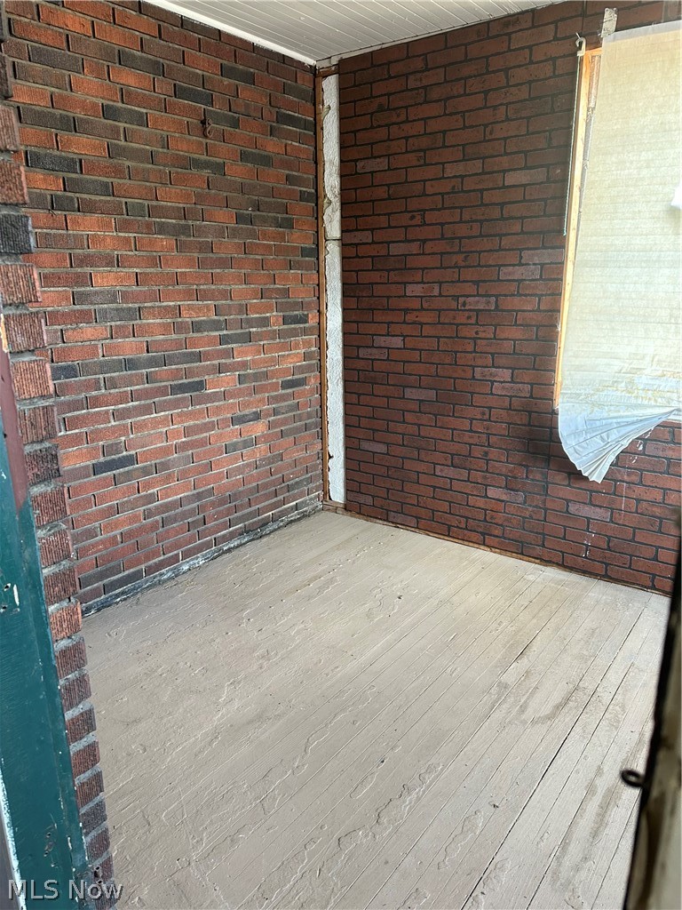 15415 Kinsman Road Cleveland, OH 44120 - Photo 12 of 13