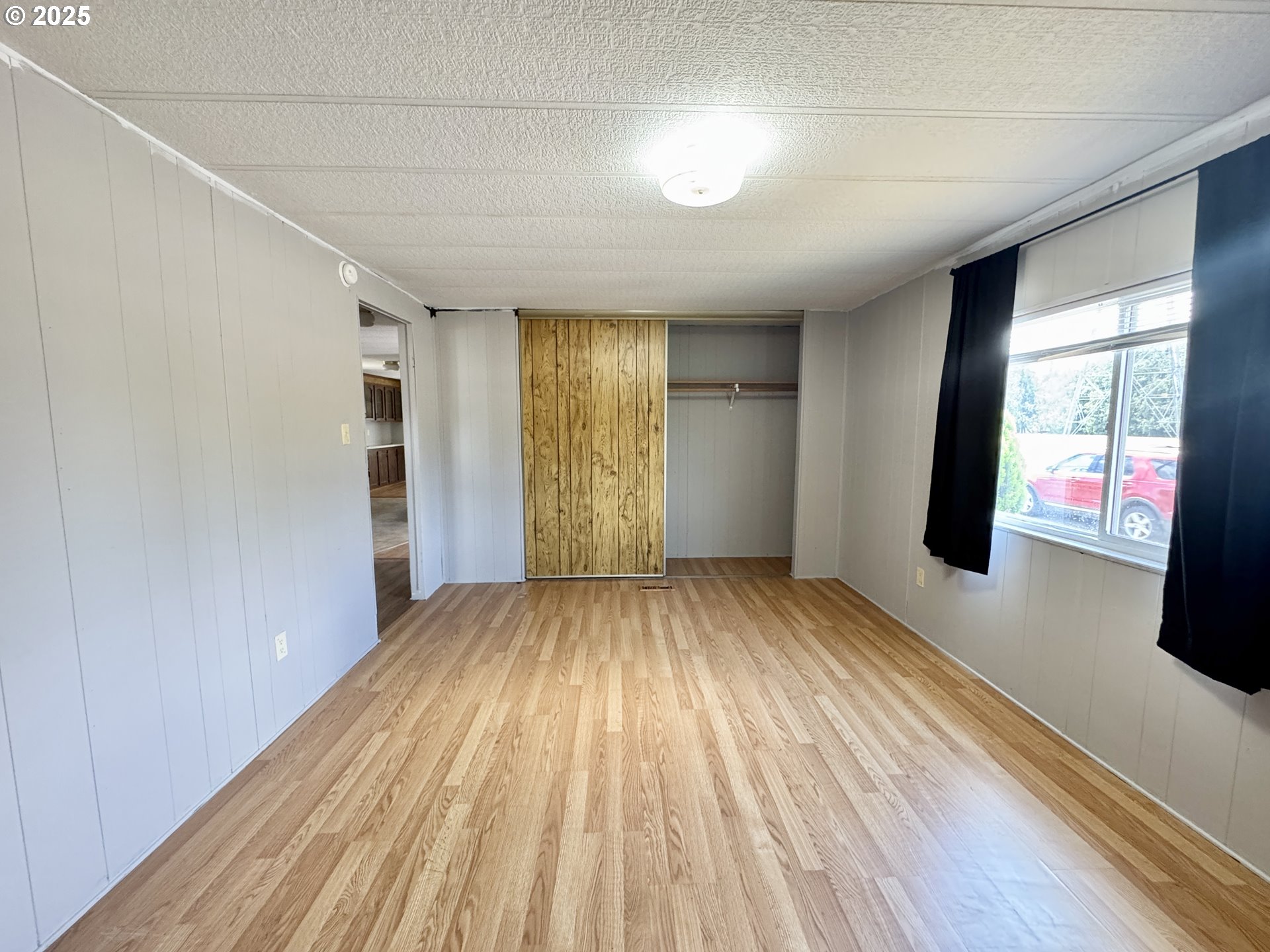 5660 Daisy Street, Unit 44 Springfield, OR 97478 - Photo 20 of 33 Bedroom, Primary