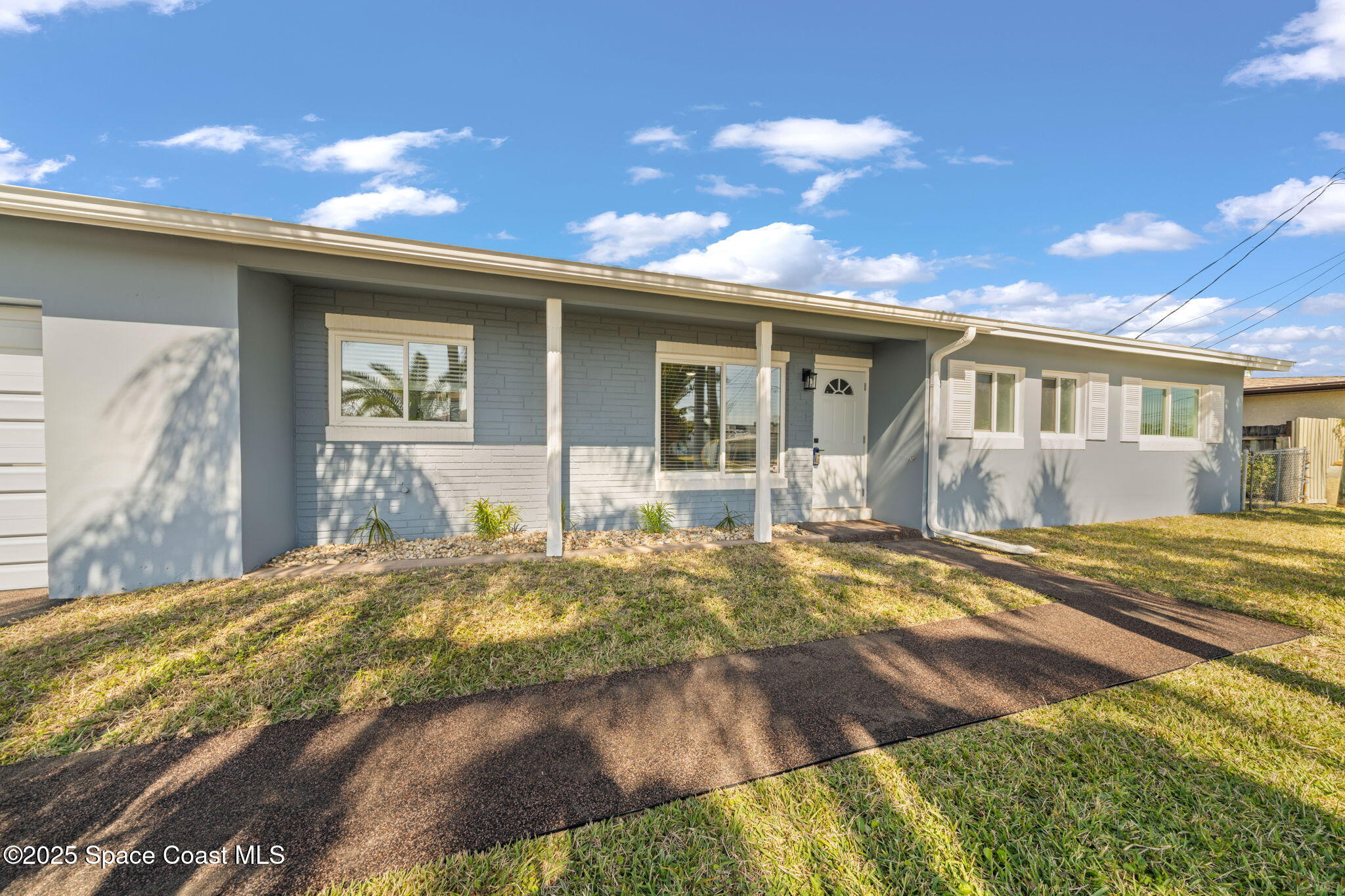 431 Sandpiper Drive Satellite Beach, FL 32937 - Photo 1 of 28 1-web-or-mls-431-sandpiper-dr
