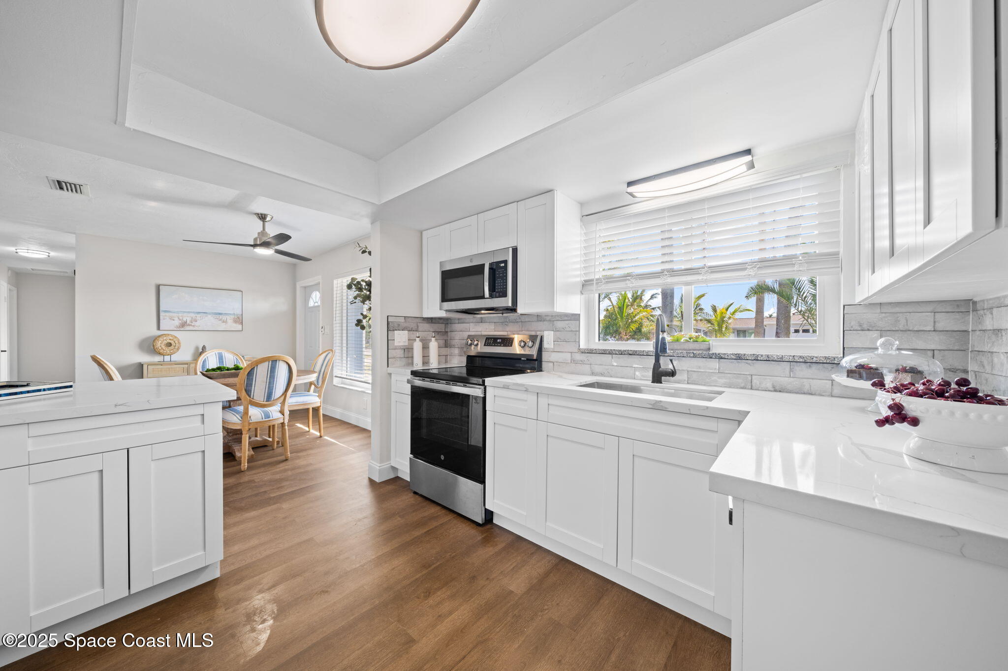 431 Sandpiper Drive Satellite Beach, FL 32937 - Photo 11 of 28 22-web-or-mls-431-sandpiper-dr