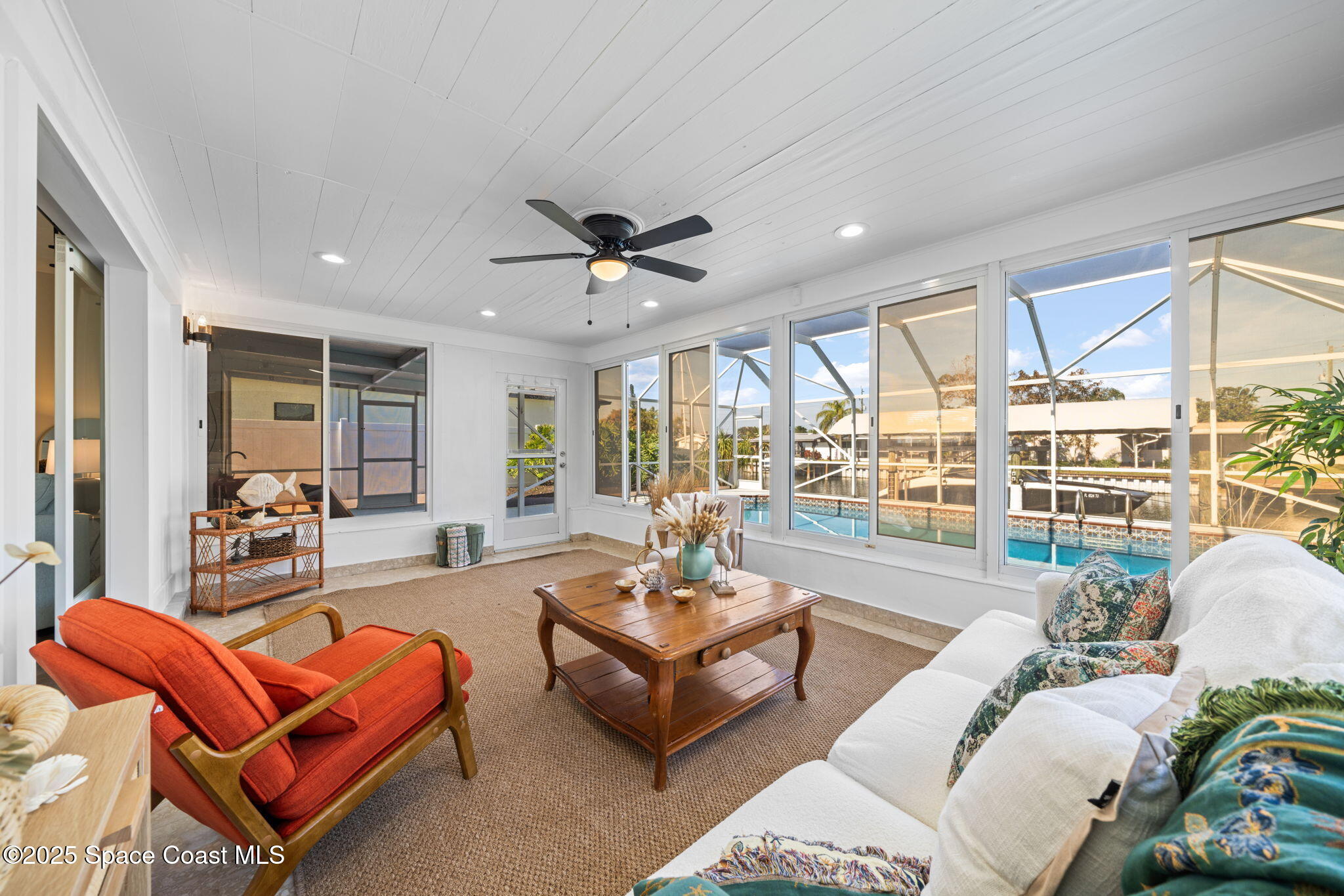 431 Sandpiper Drive Satellite Beach, FL 32937 - Photo 13 of 28 16-web-or-mls-431-sandpiper-dr