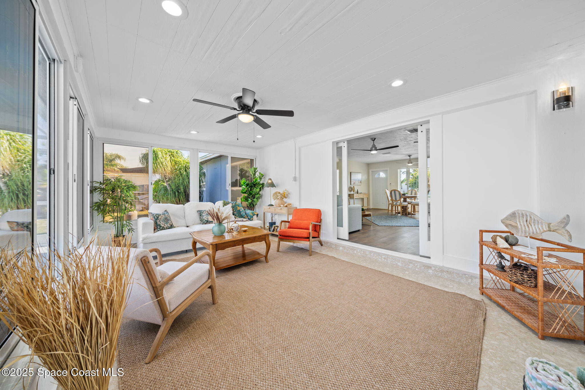 431 Sandpiper Drive Satellite Beach, FL 32937 - Photo 14 of 28 17-web-or-mls-431-sandpiper-dr