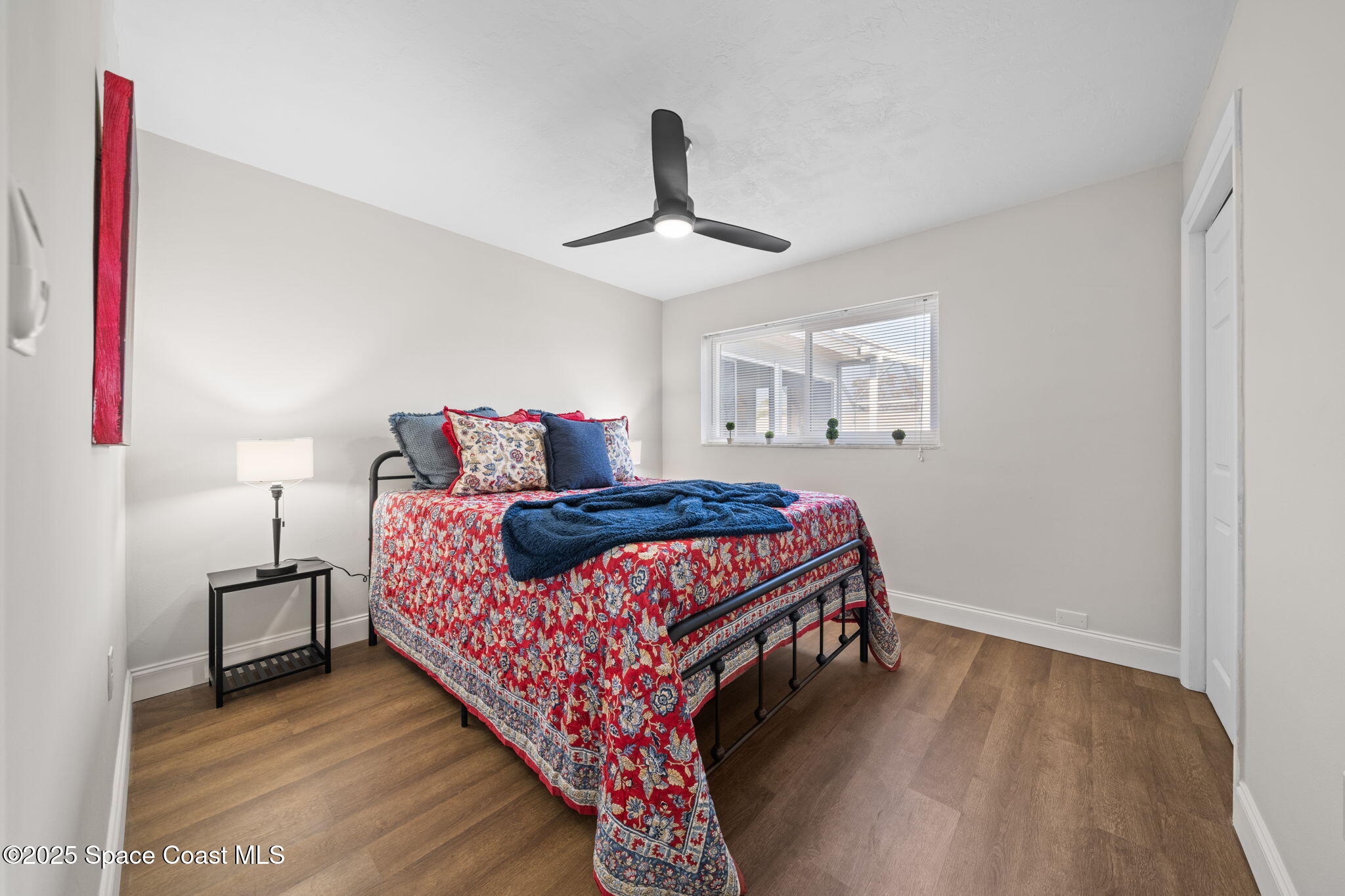 431 Sandpiper Drive Satellite Beach, FL 32937 - Photo 16 of 28 30-web-or-mls-431-sandpiper-dr
