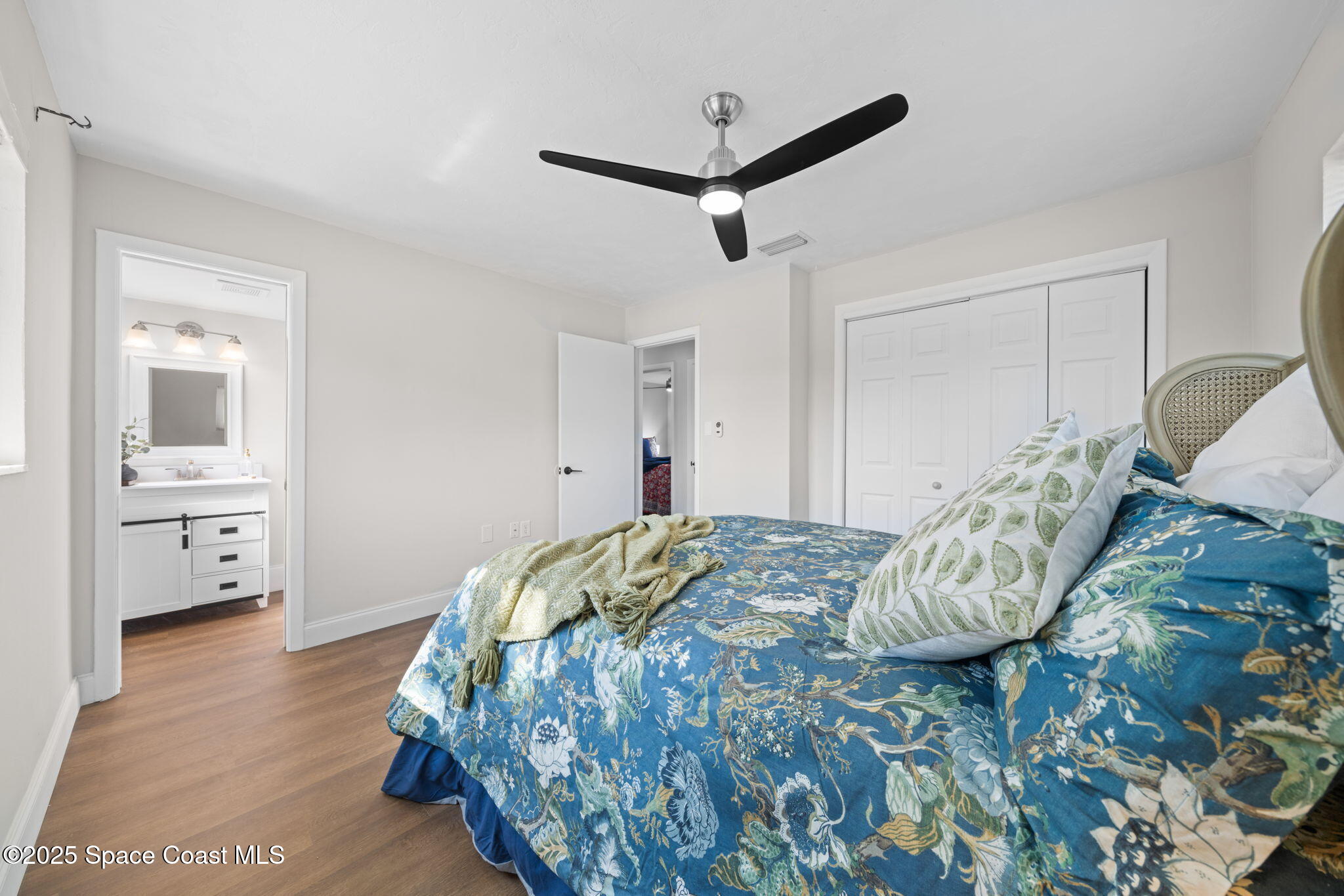431 Sandpiper Drive Satellite Beach, FL 32937 - Photo 17 of 28 32-web-or-mls-431-sandpiper-dr