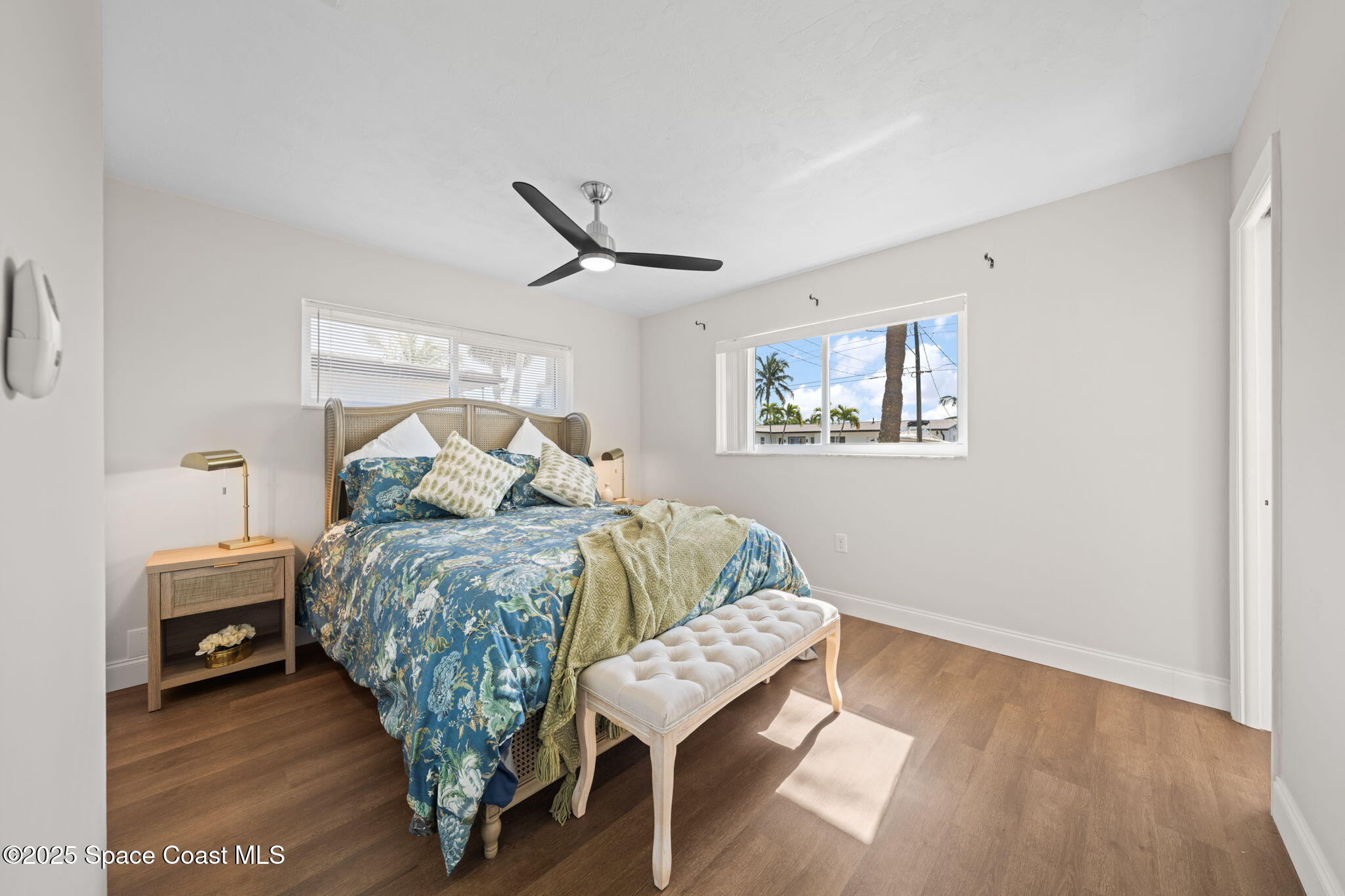 431 Sandpiper Drive Satellite Beach, FL 32937 - Photo 18 of 28 35-web-or-mls-431-sandpiper-dr