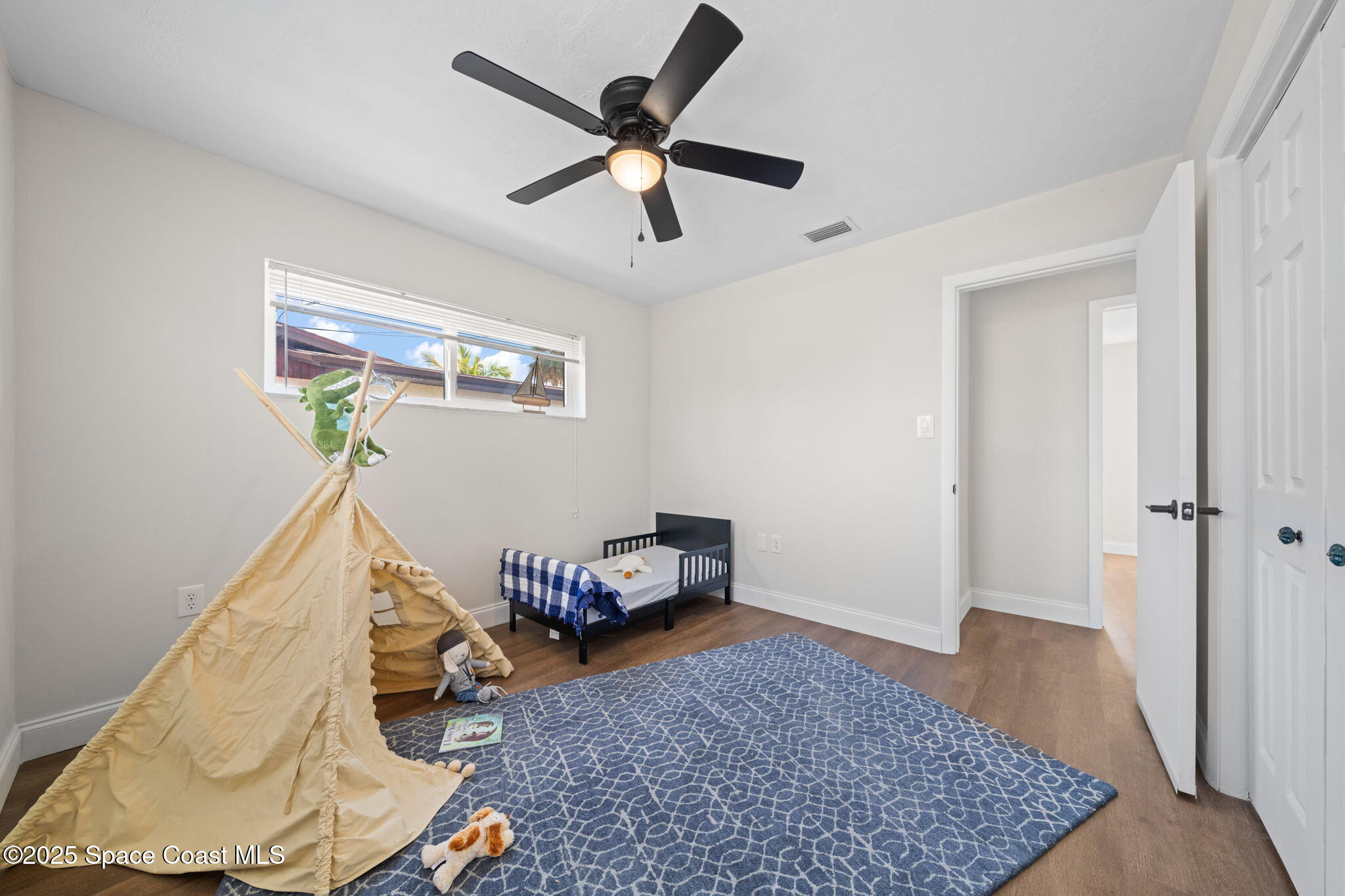 431 Sandpiper Drive Satellite Beach, FL 32937 - Photo 20 of 28 33-web-or-mls-431-sandpiper-dr