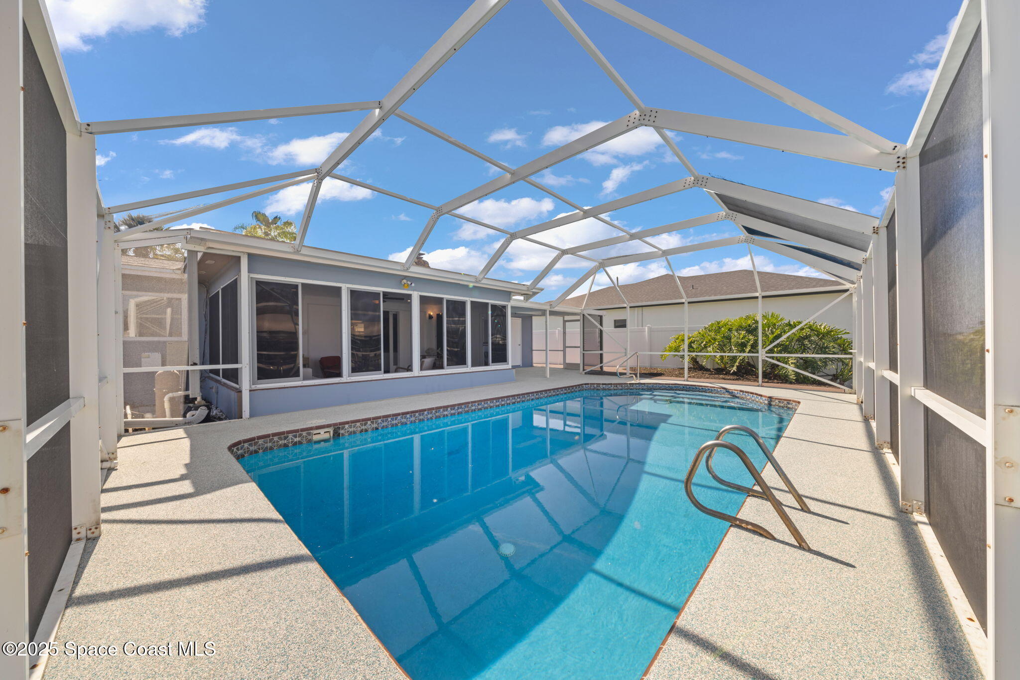 431 Sandpiper Drive Satellite Beach, FL 32937 - Photo 21 of 28 11-web-or-mls-431-sandpiper-dr