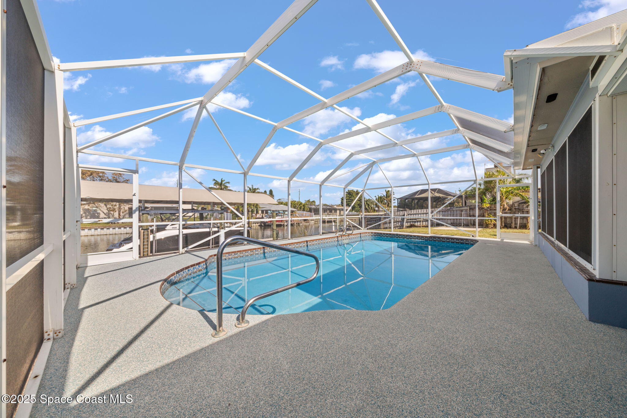 431 Sandpiper Drive Satellite Beach, FL 32937 - Photo 22 of 28 12-web-or-mls-431-sandpiper-dr