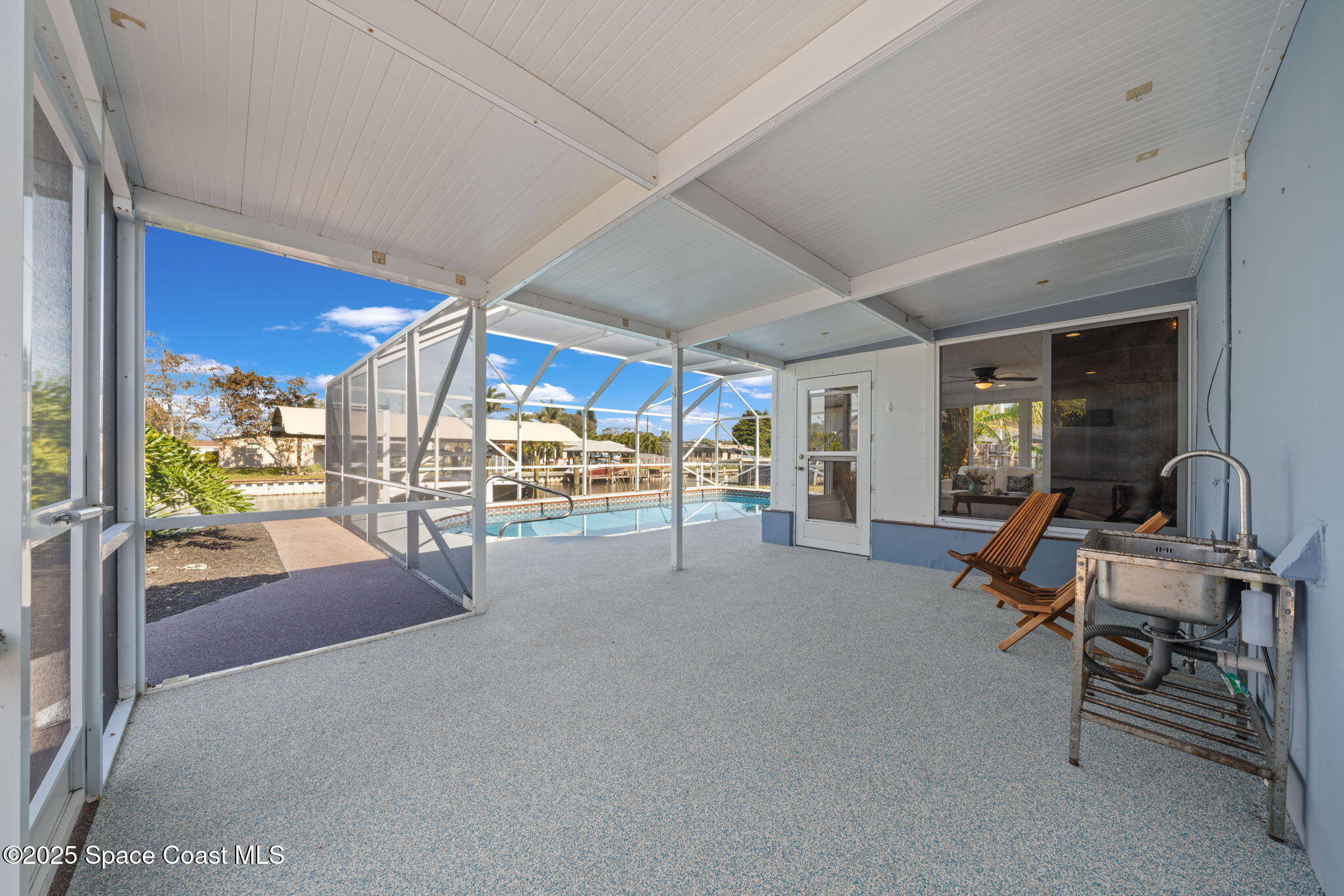 431 Sandpiper Drive Satellite Beach, FL 32937 - Photo 23 of 28 13-web-or-mls-431-sandpiper-dr
