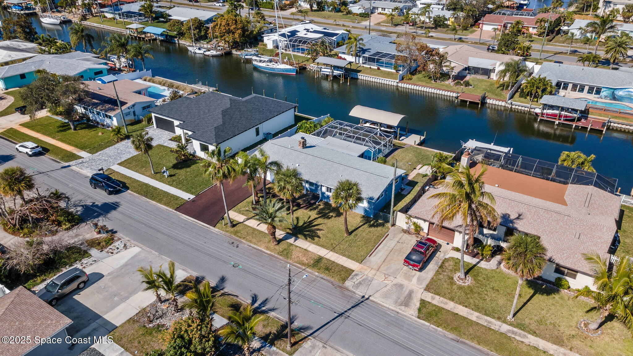 431 Sandpiper Drive Satellite Beach, FL 32937 - Photo 25 of 28 41-web-or-mls-431-sandpiper-dr