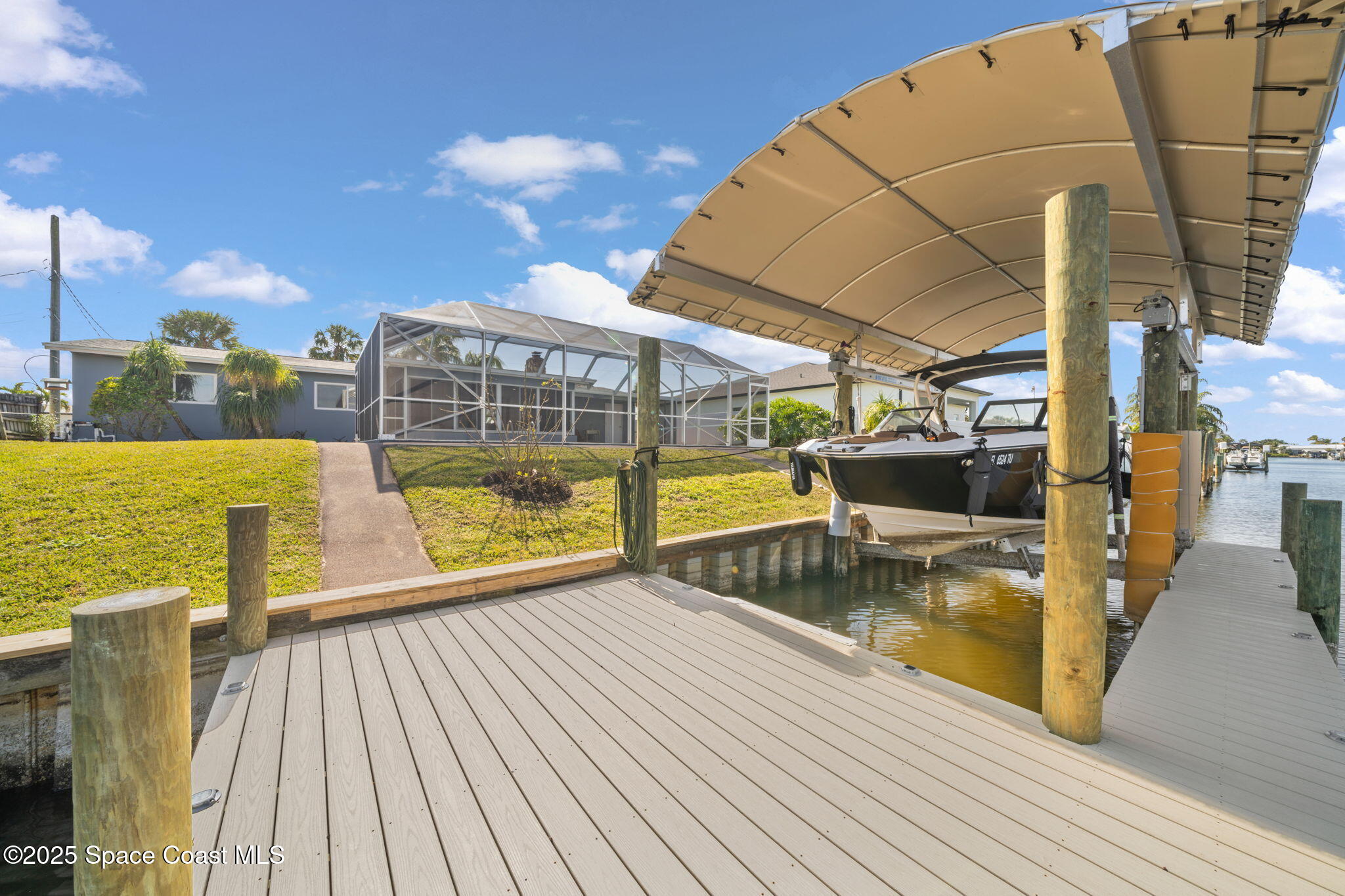 431 Sandpiper Drive Satellite Beach, FL 32937 - Photo 26 of 28 6-web-or-mls-431-sandpiper-dr