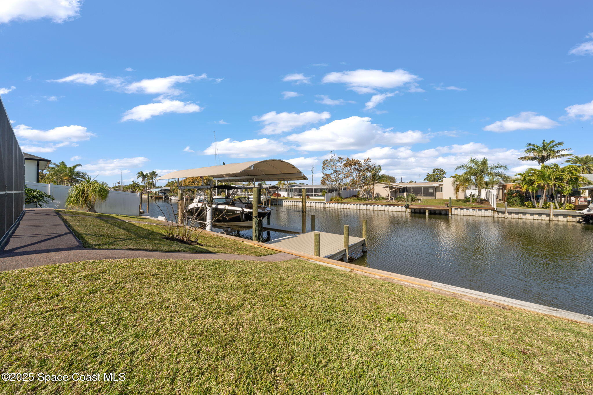 431 Sandpiper Drive Satellite Beach, FL 32937 - Photo 28 of 28 7-web-or-mls-431-sandpiper-dr