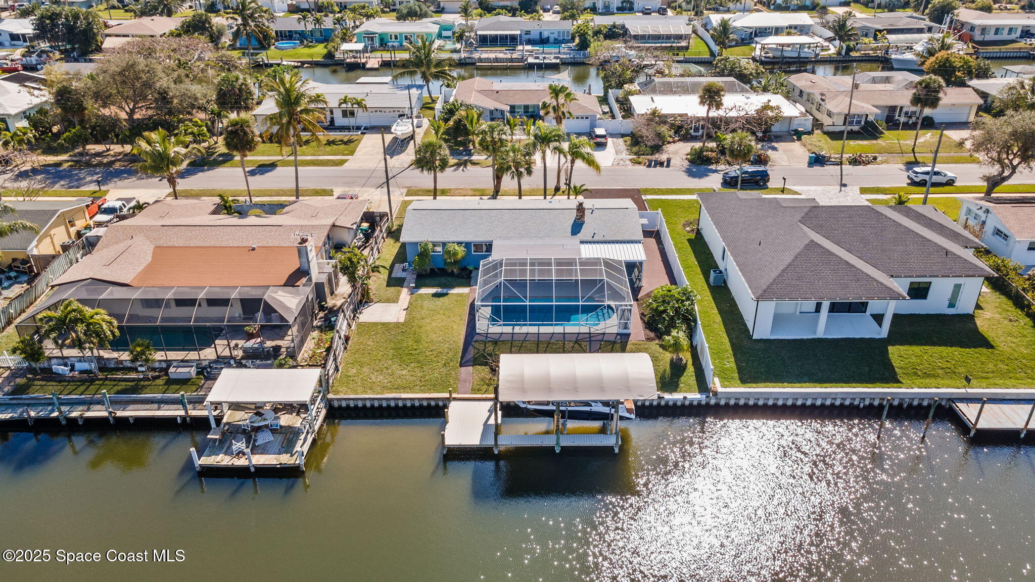 431 Sandpiper Drive Satellite Beach, FL 32937 - Photo 3 of 28 38-web-or-mls-431-sandpiper-dr