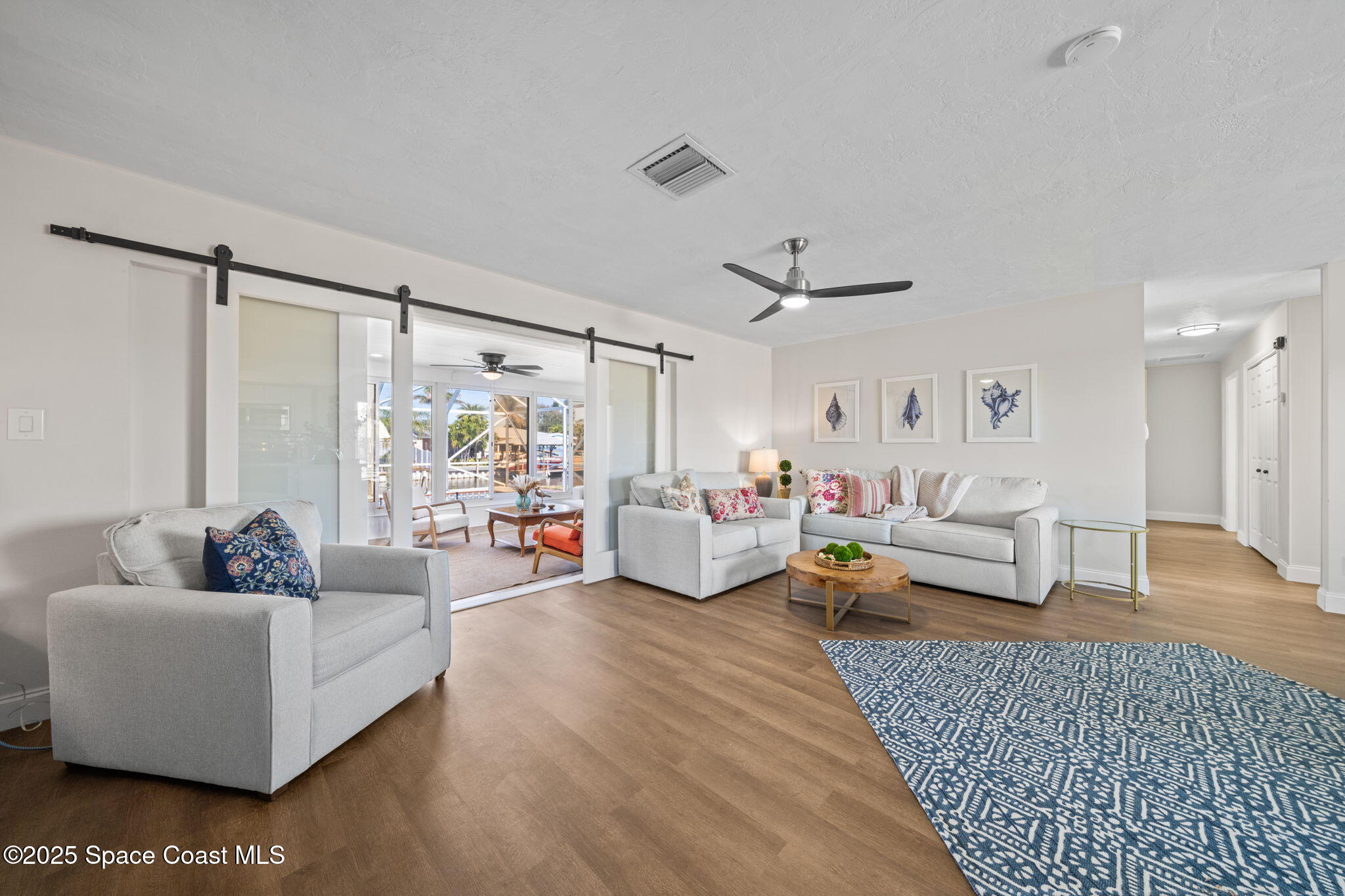 431 Sandpiper Drive Satellite Beach, FL 32937 - Photo 4 of 28 19-web-or-mls-431-sandpiper-dr