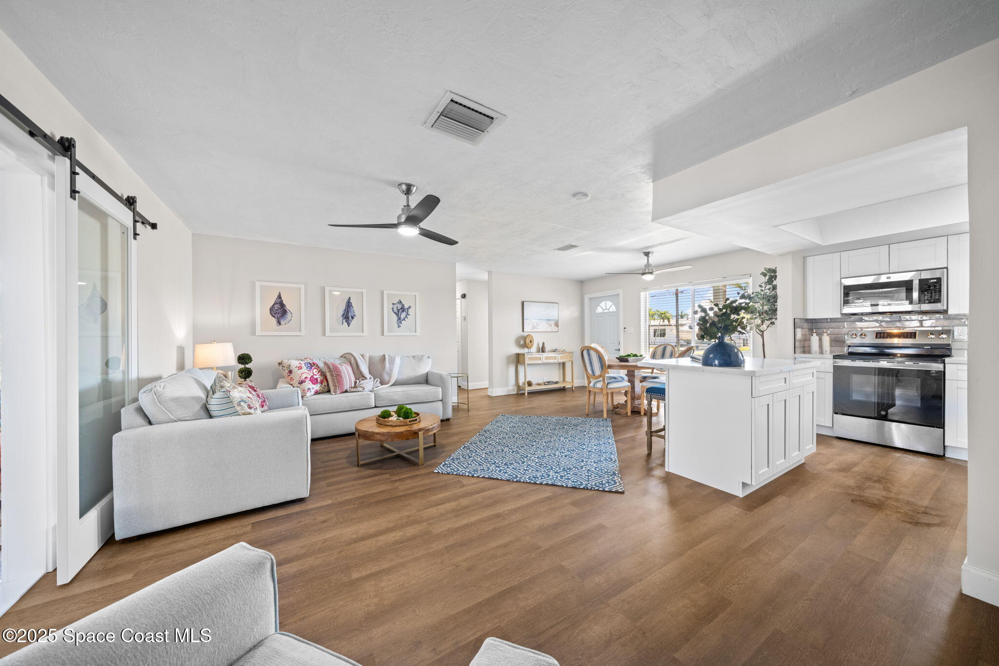 431 Sandpiper Drive Satellite Beach, FL 32937 - Photo 5 of 28 20-web-or-mls-431-sandpiper-dr