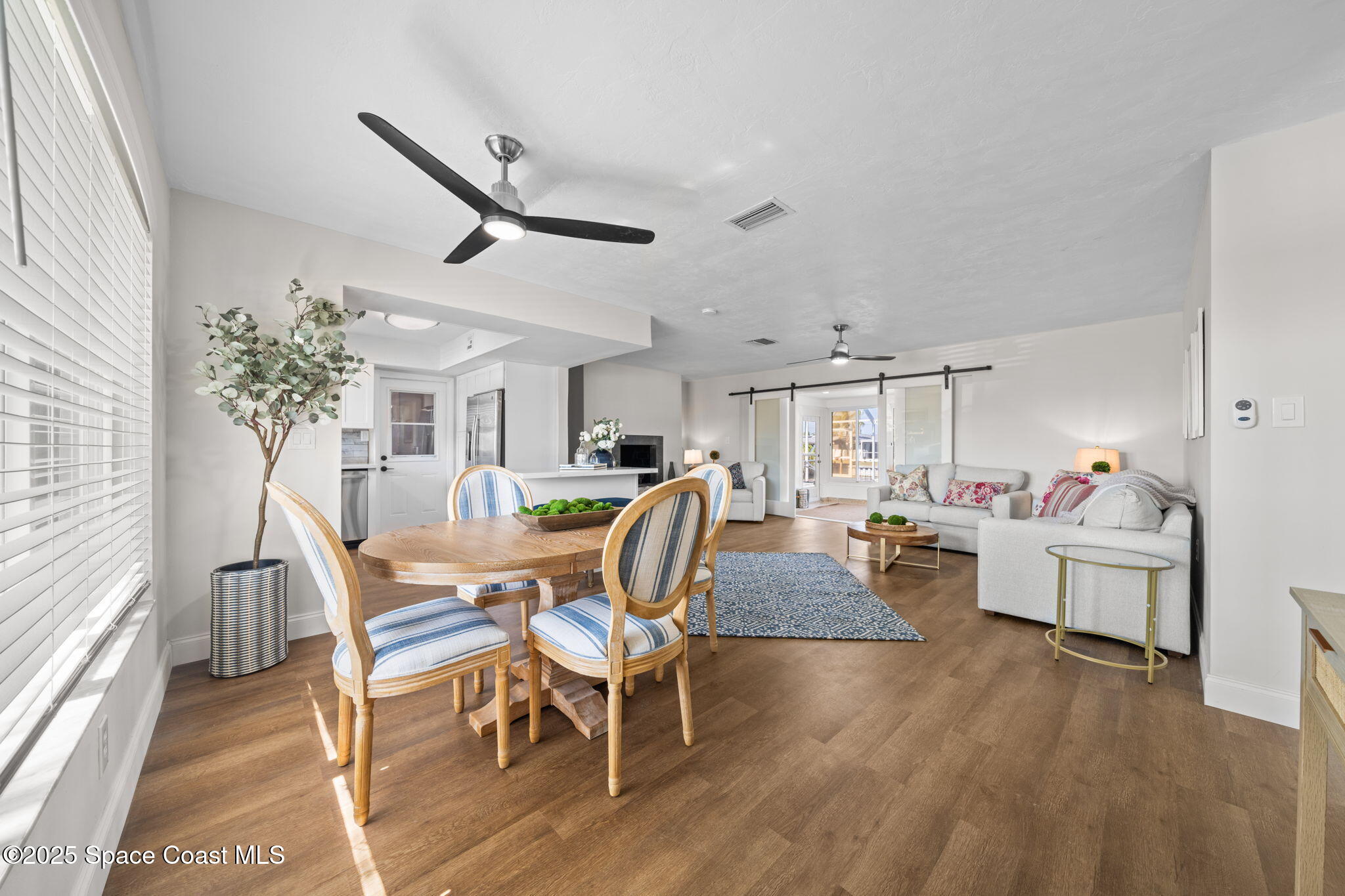 431 Sandpiper Drive Satellite Beach, FL 32937 - Photo 8 of 28 26-web-or-mls-431-sandpiper-dr