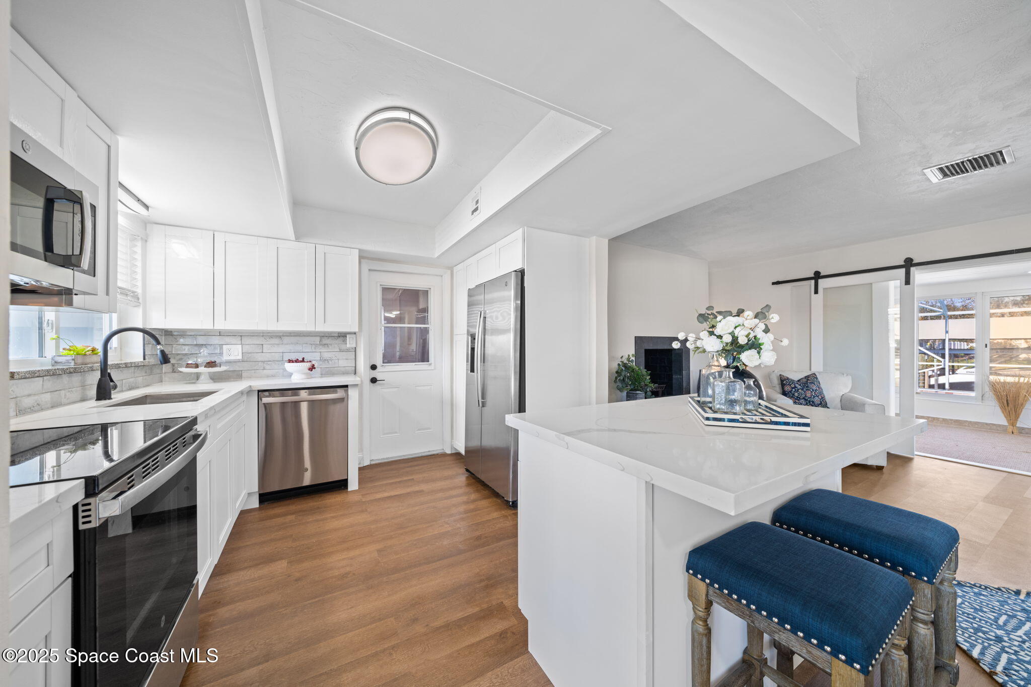 431 Sandpiper Drive Satellite Beach, FL 32937 - Photo 10 of 28 21-web-or-mls-431-sandpiper-dr