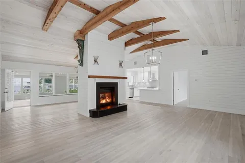 $3,600,000 | 2906 Pass A Grille Way, St. Pete Beach, FL 33706