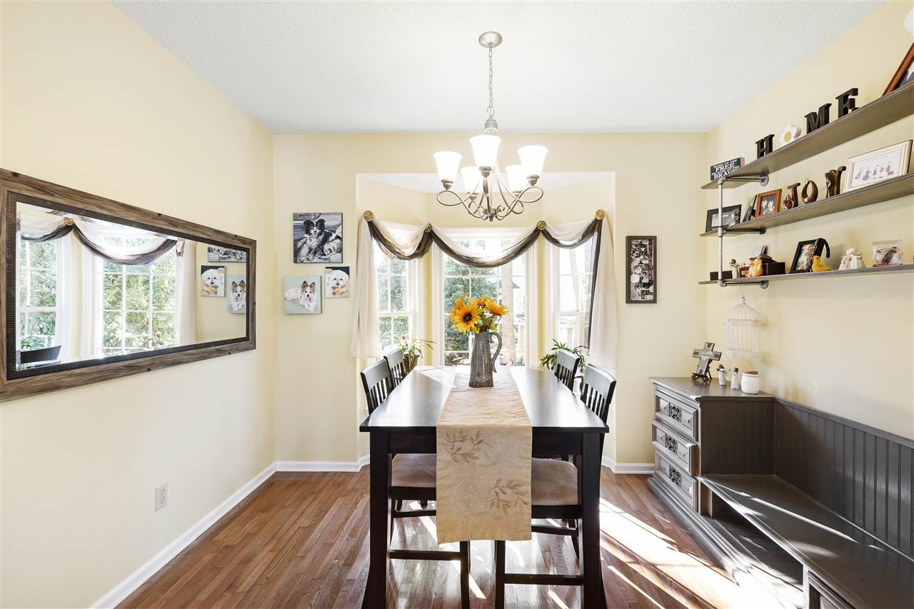 12105 Ranleigh Court Raleigh, NC 27613 - Photo 11 of 30 Photo 11