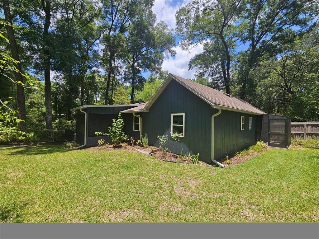 7605 Southwest 7th Place Gainesville, FL 32607 - Photo 19 of 19