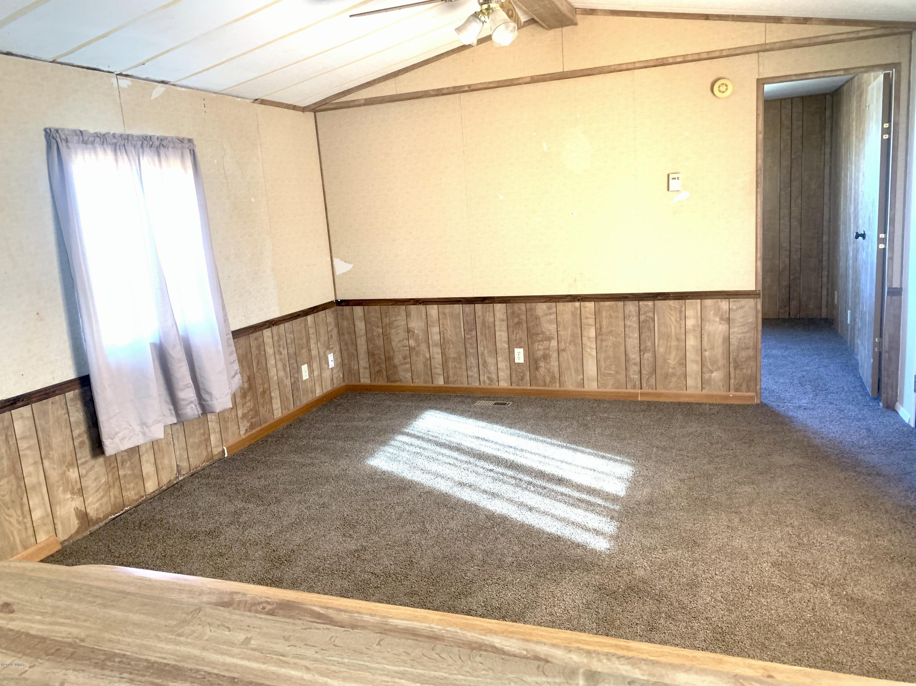 260 South Porter Road Snowflake, AZ 85937 - Photo 5 of 18