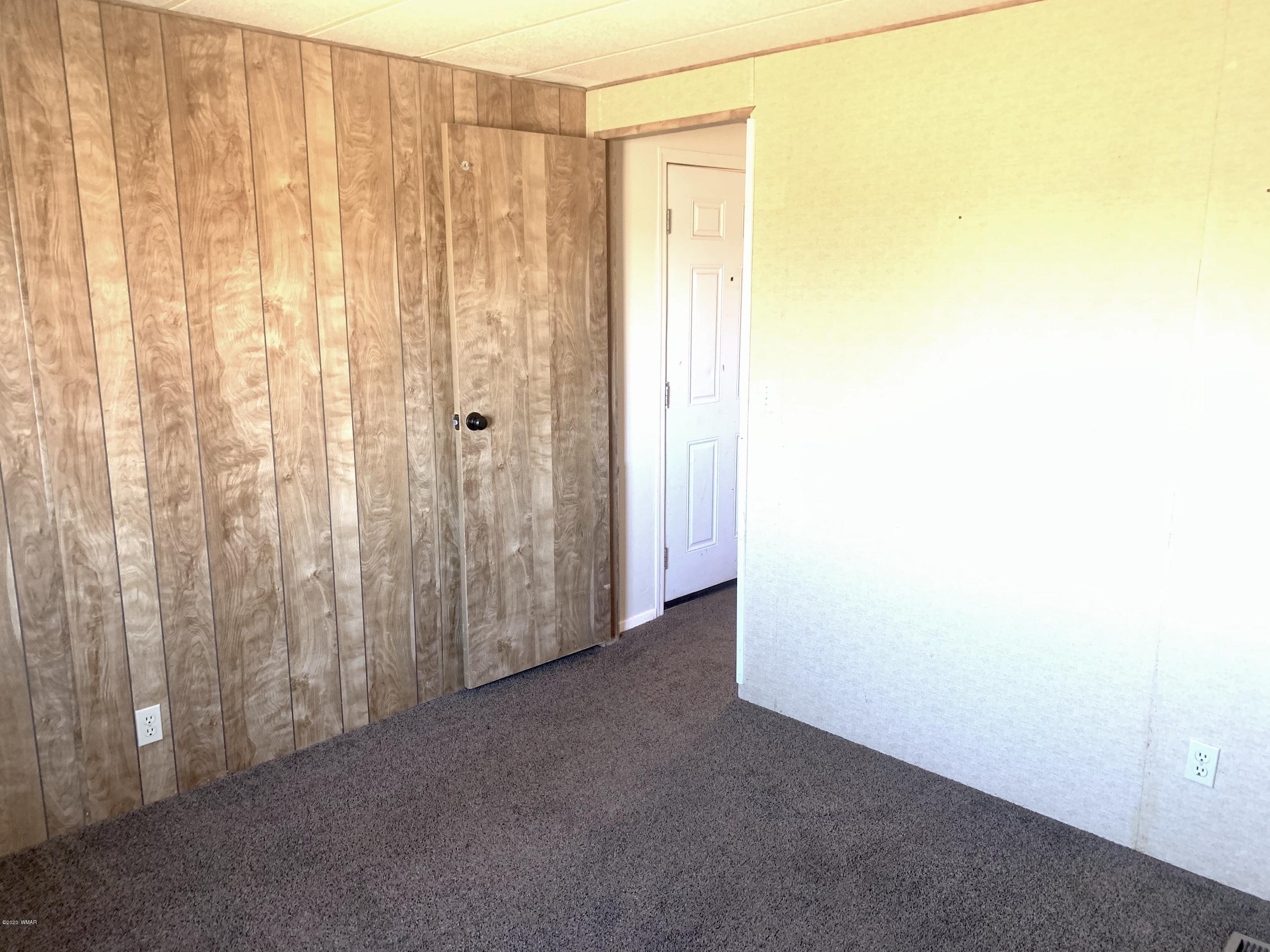 260 South Porter Road Snowflake, AZ 85937 - Photo 7 of 18