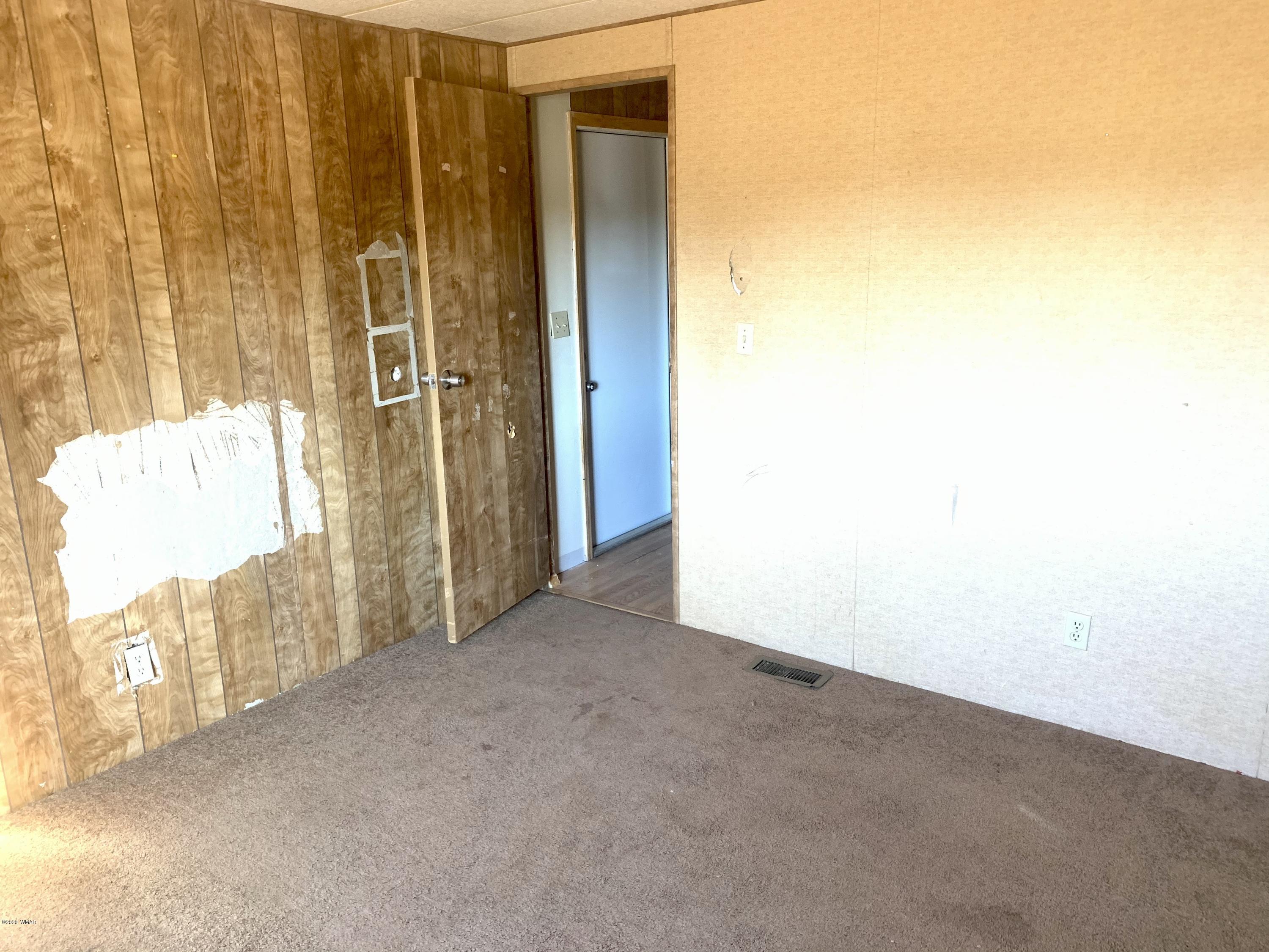 260 South Porter Road Snowflake, AZ 85937 - Photo 8 of 18