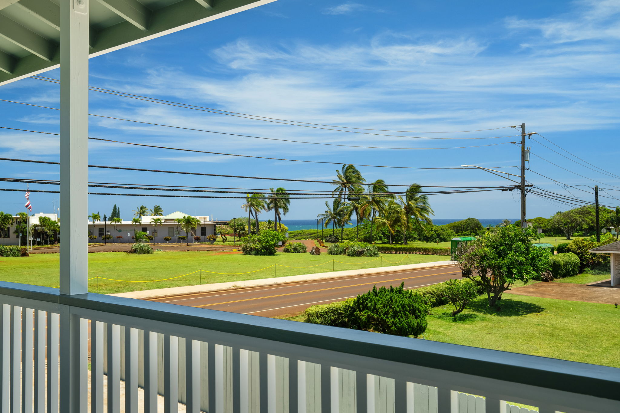 4835 Kawaihau Road Kapaa, HI 96746 - Photo 8 of 28