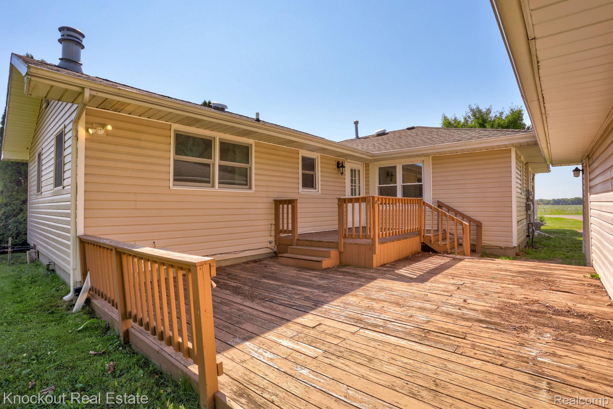 5895 King Road Bridgeport, MI 48722 - Photo 40 of 58 40-web-or-mls-5895 King Rd Bridgeport-40.jpg