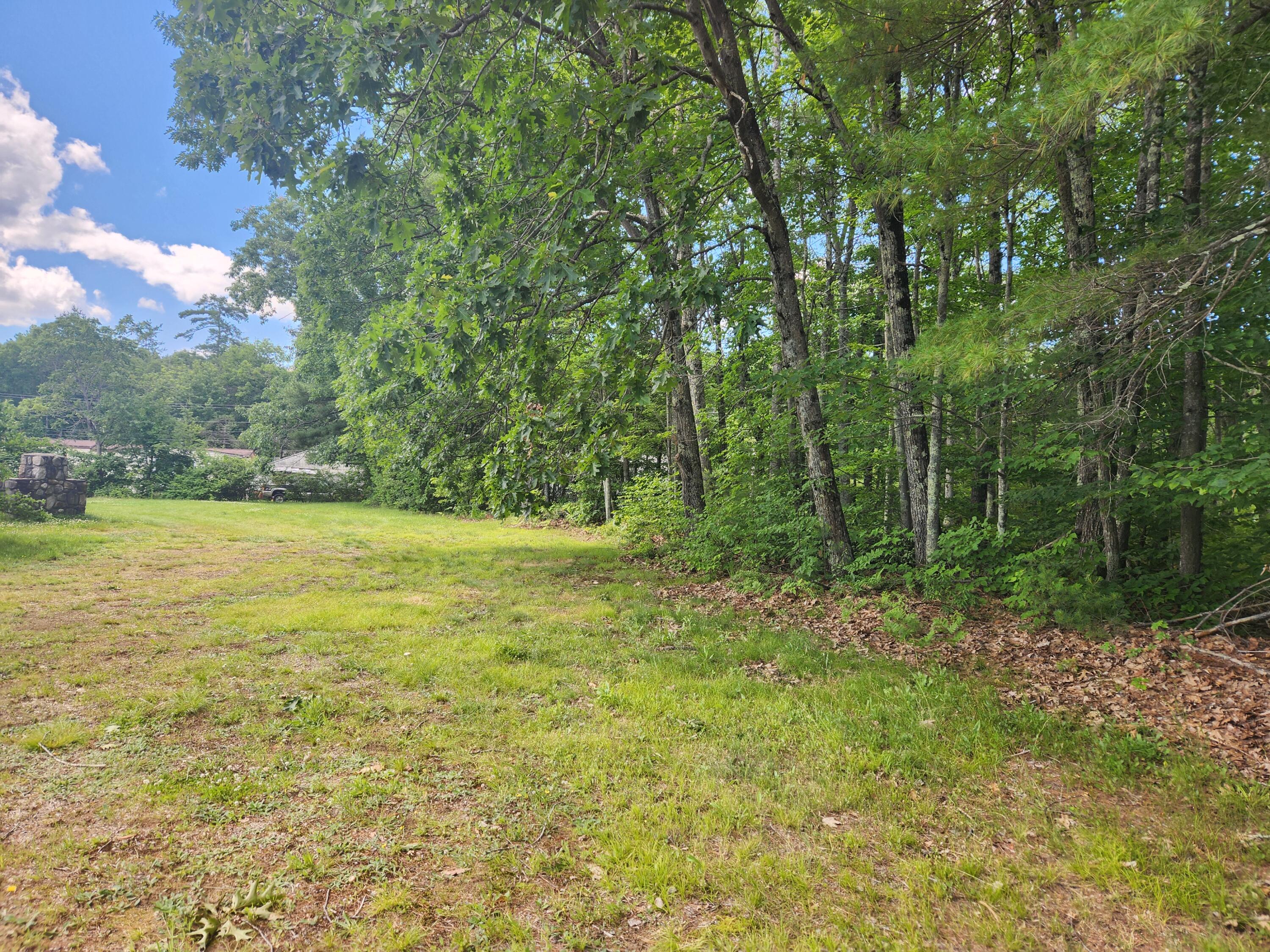 98 Auburn Road Turner, ME 04282 - Photo 6 of 16