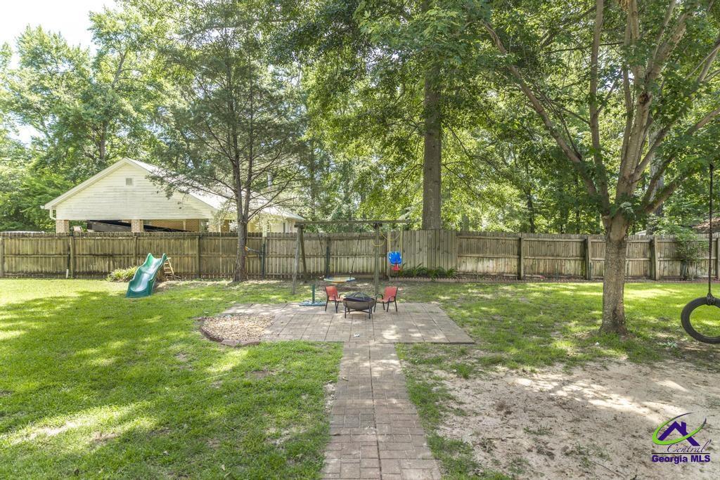 165 Crystal Ridge Circle Byron, GA 31008 - Photo 30 of 38