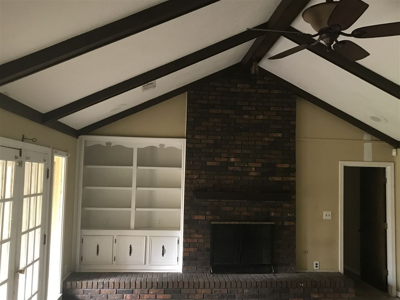 110 Cypress Road Jackson, MS 39272 - Photo 2 of 9 Photo 2