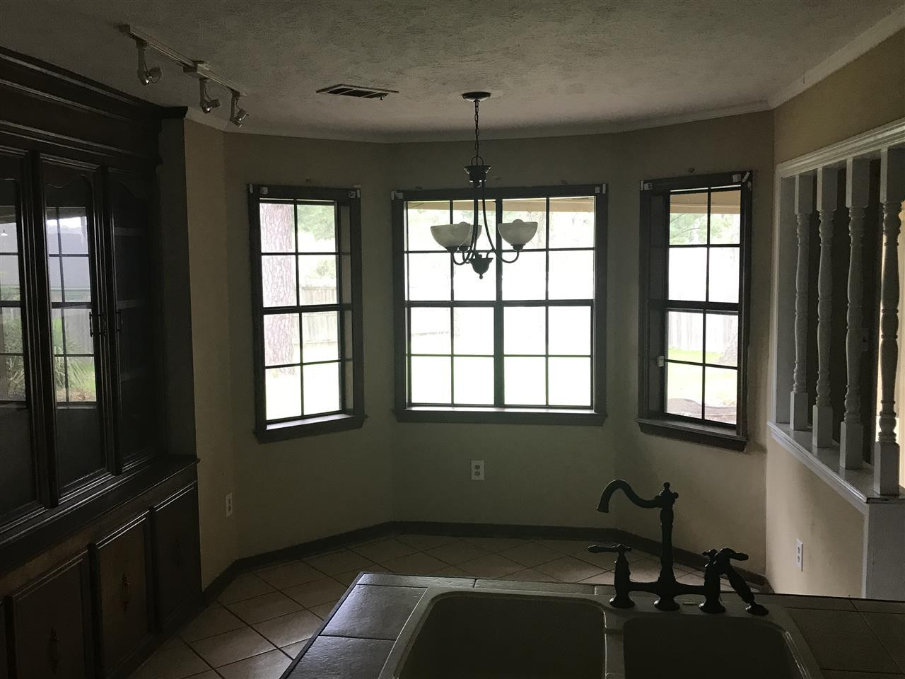 110 Cypress Road Jackson, MS 39272 - Photo 3 of 9 Photo 3