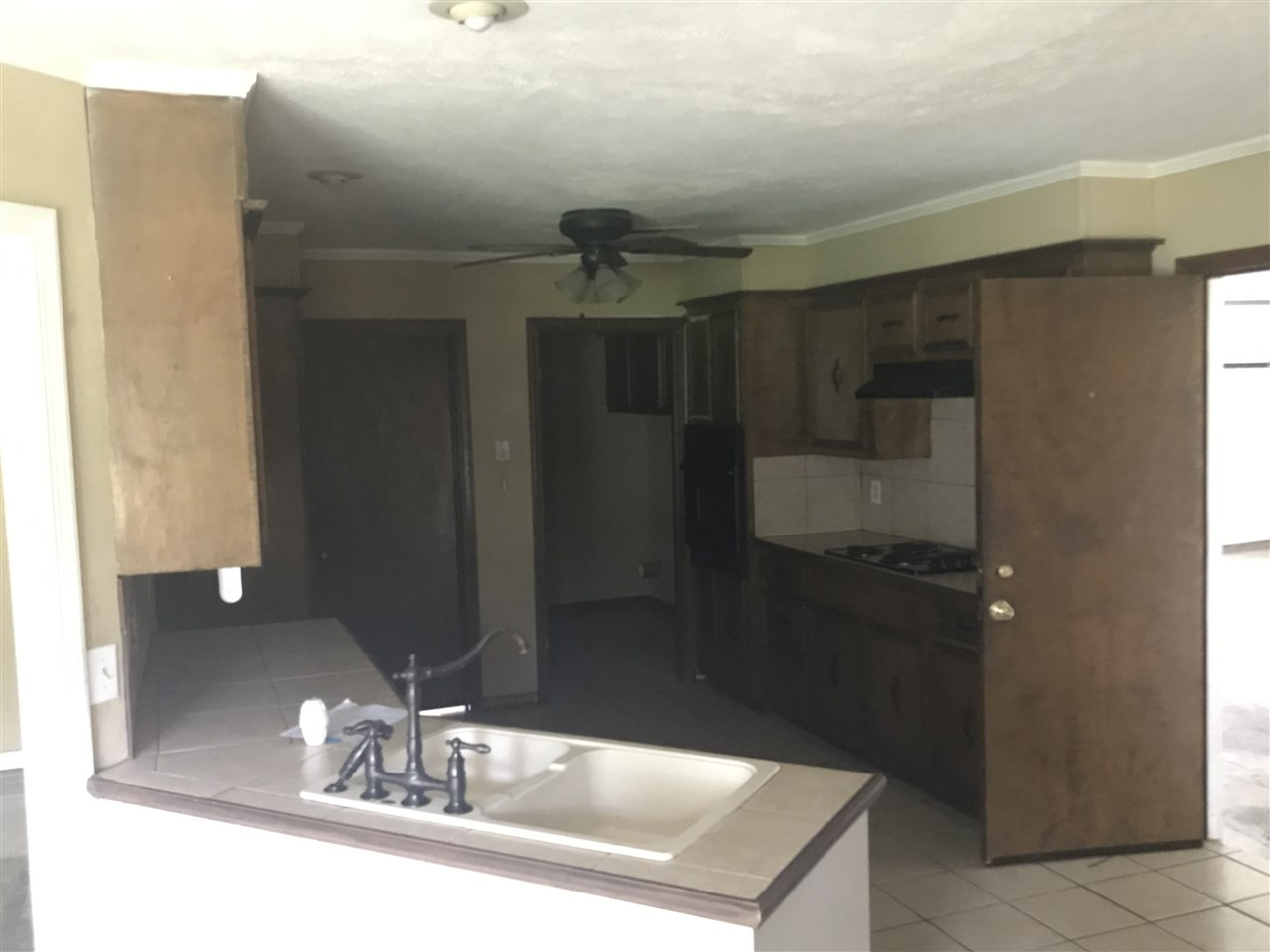 110 Cypress Road Jackson, MS 39272 - Photo 4 of 9 Photo 4