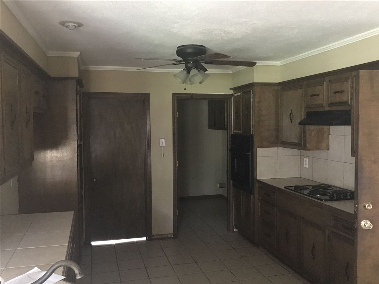 110 Cypress Road Jackson, MS 39272 - Photo 5 of 9 Photo 5
