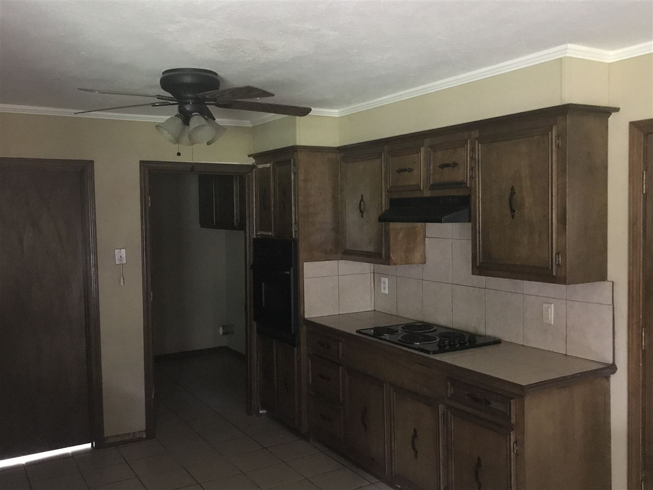 110 Cypress Road Jackson, MS 39272 - Photo 6 of 9 Photo 6