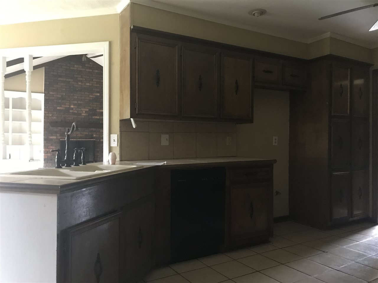 110 Cypress Road Jackson, MS 39272 - Photo 7 of 9 Photo 7