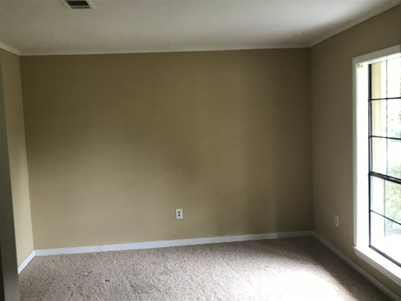 110 Cypress Road Jackson, MS 39272 - Photo 8 of 9 Photo 8