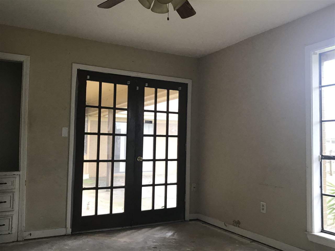 110 Cypress Road Jackson, MS 39272 - Photo 9 of 9 Photo 9