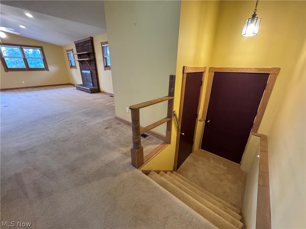12942 Ravenna Road Chardon, OH 44024 - Photo 27 of 45