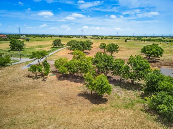 $349,900 | Lot 4 Old Decatur Road, Decatur, TX 76234