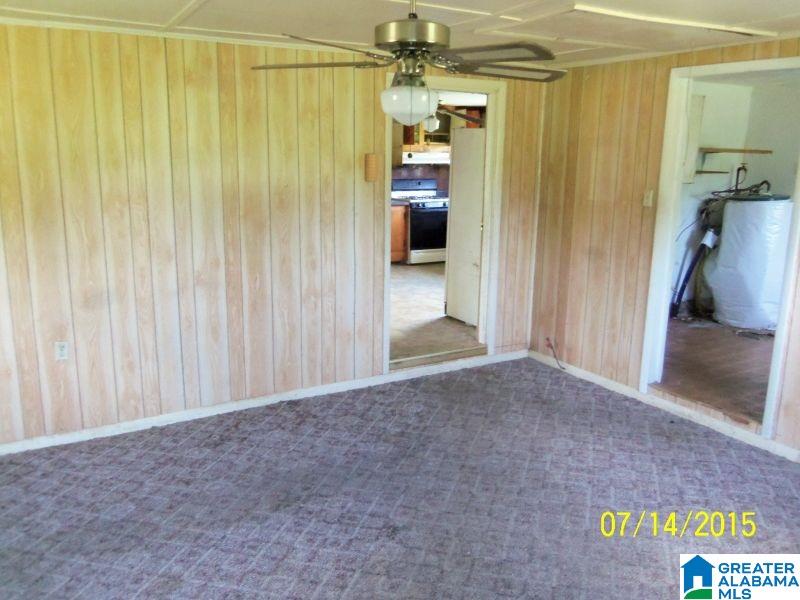 1825 Old Choccolocco Road Anniston, AL 36207 - Photo 6 of 22